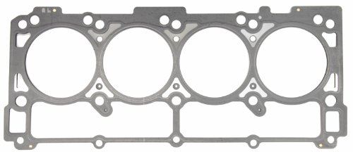 Joint de culasse de moteur Fel-Pro 26366 PT