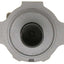 Raybestos MC391271 Cilindro maestro de freno