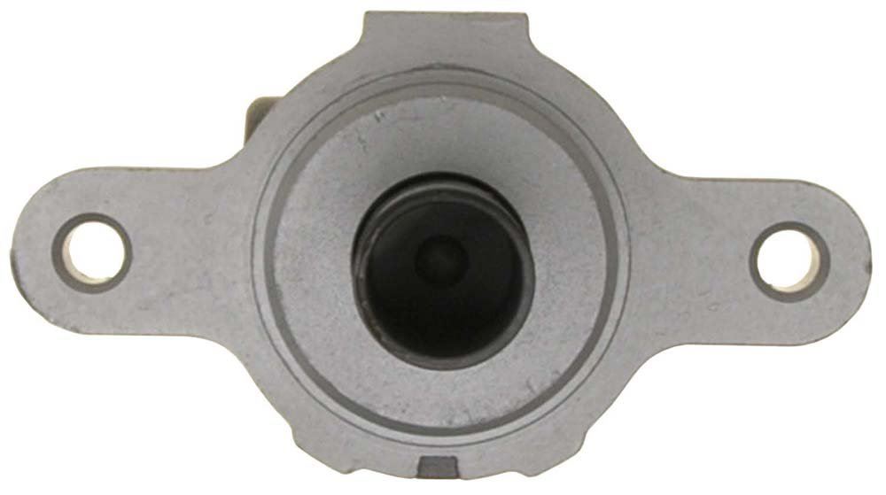 Raybestos MC391271 Cilindro maestro de freno