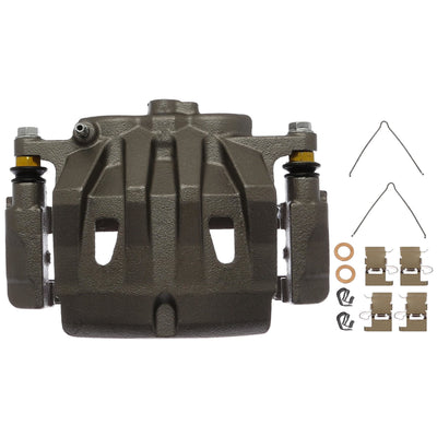 Pinza de freno de disco ACDelco Professional Durastop 18FR11974