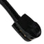 Beck/Arnley 084-1844 Disc Brake Pad Wear Sensor