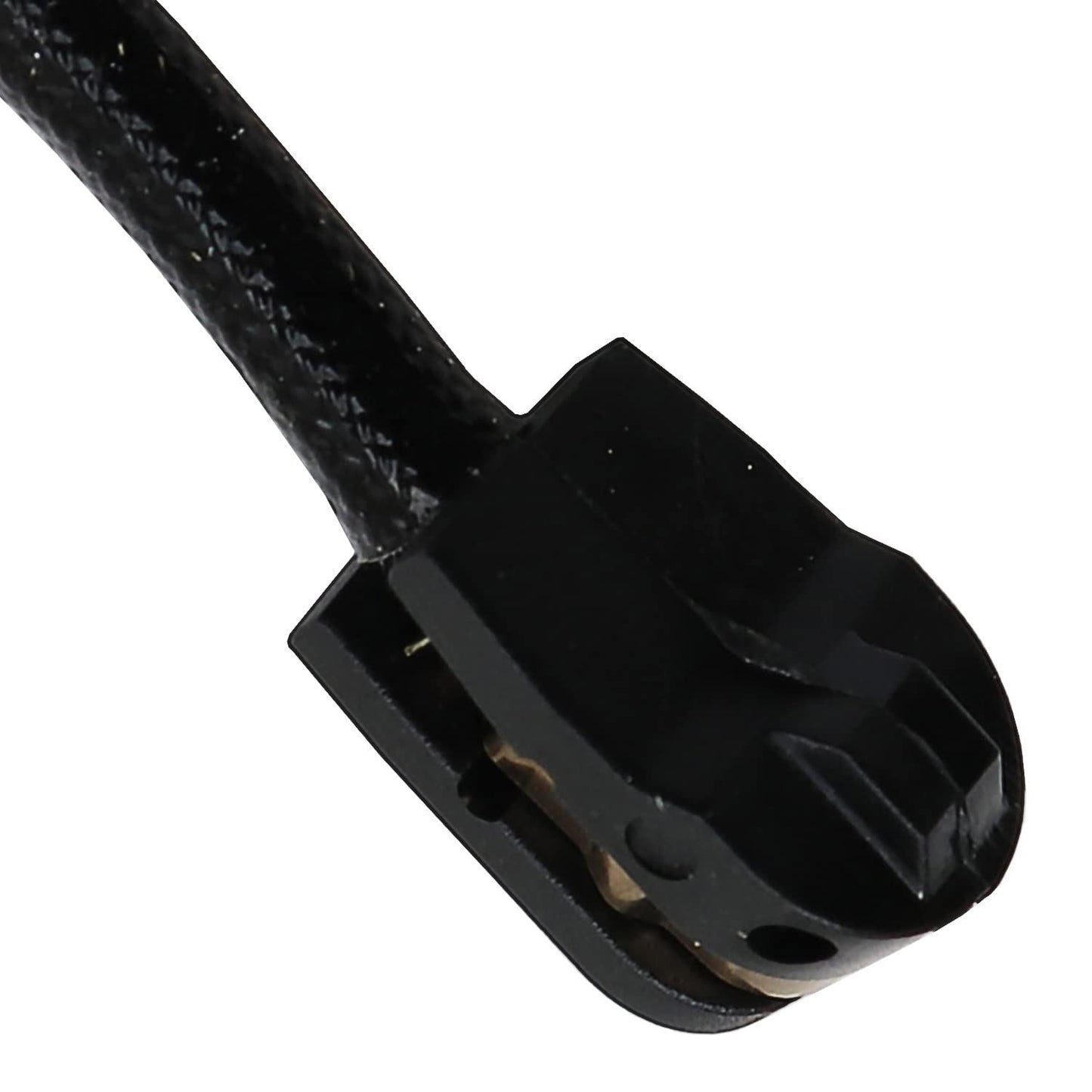 Beck/Arnley 084-1844 Disc Brake Pad Wear Sensor