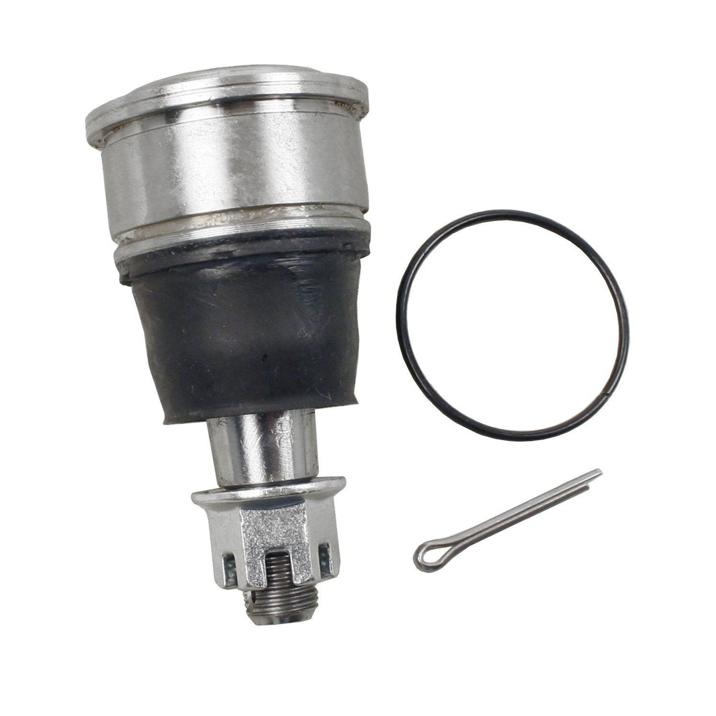 Beck/Arnley 101-6813 Rotule de suspension