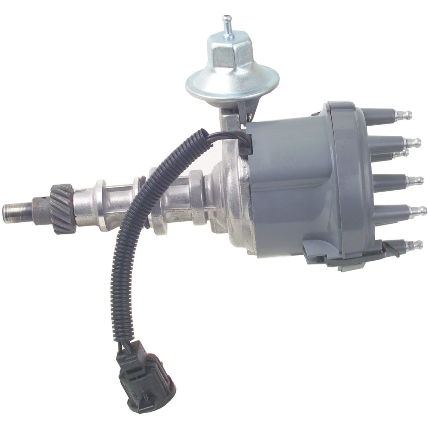 CARDONE 84-2669 Distributeur