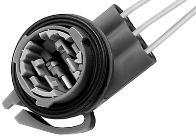 ACDelco GM Original Equipment LS92 Toma de luz de señal de giro