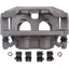 Cardone 18-B5479 Étrier de frein à disque