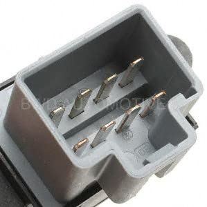 Interruptor de ventana de puerta BWD S9049