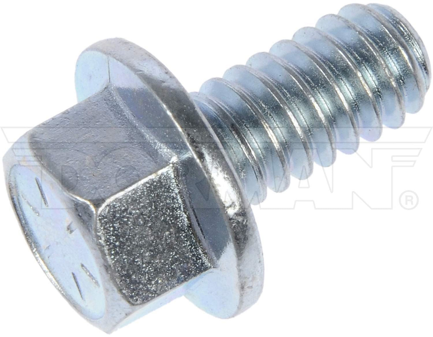 Dorman 980-210D