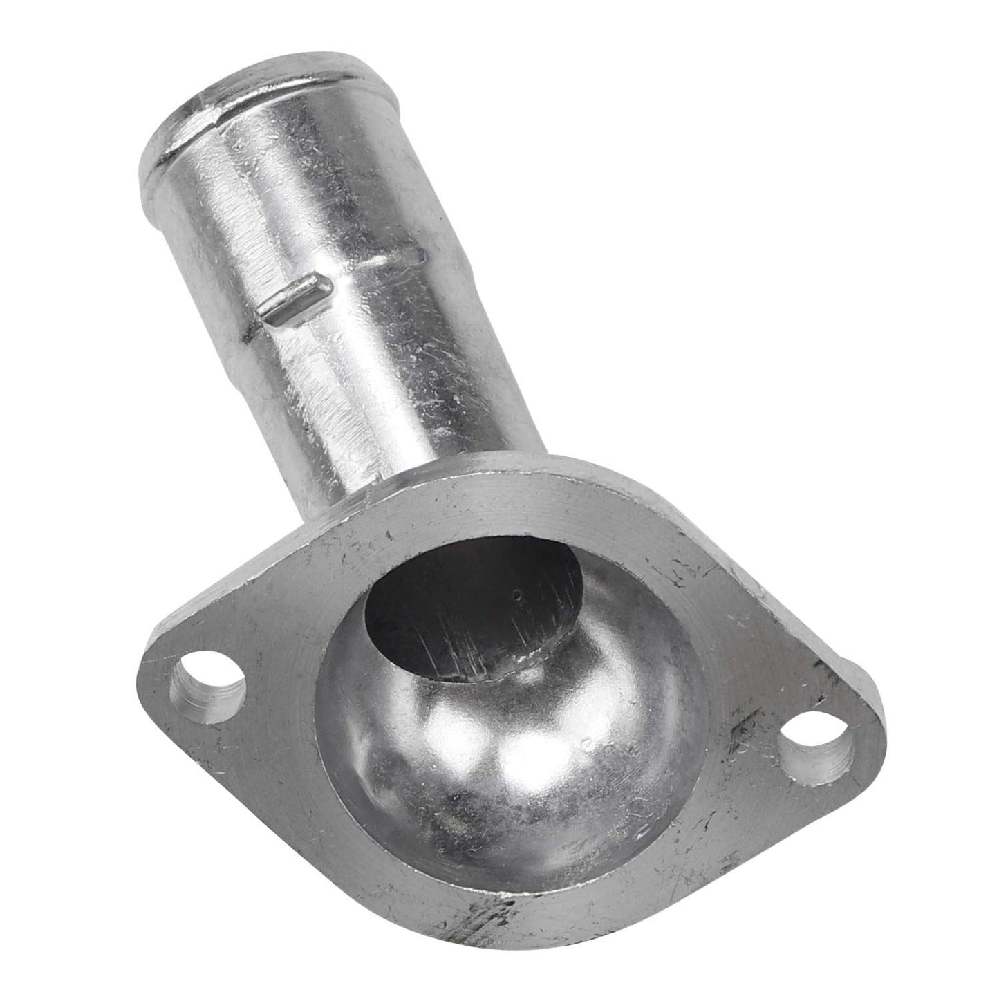 Beck/Arnley 147-0075 Bride de sortie de liquide de refroidissement moteur