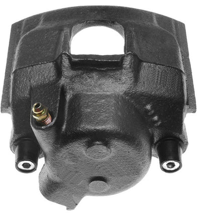 Pinza de freno de disco ACDelco Professional Durastop 18FR807