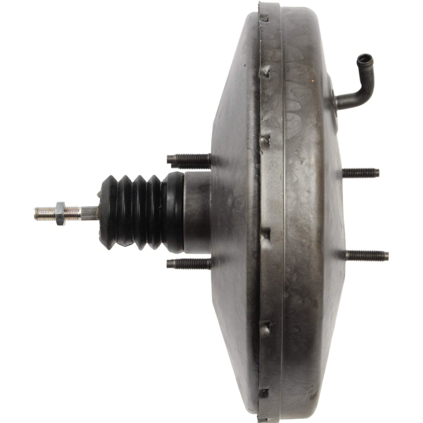 CARDON 534942