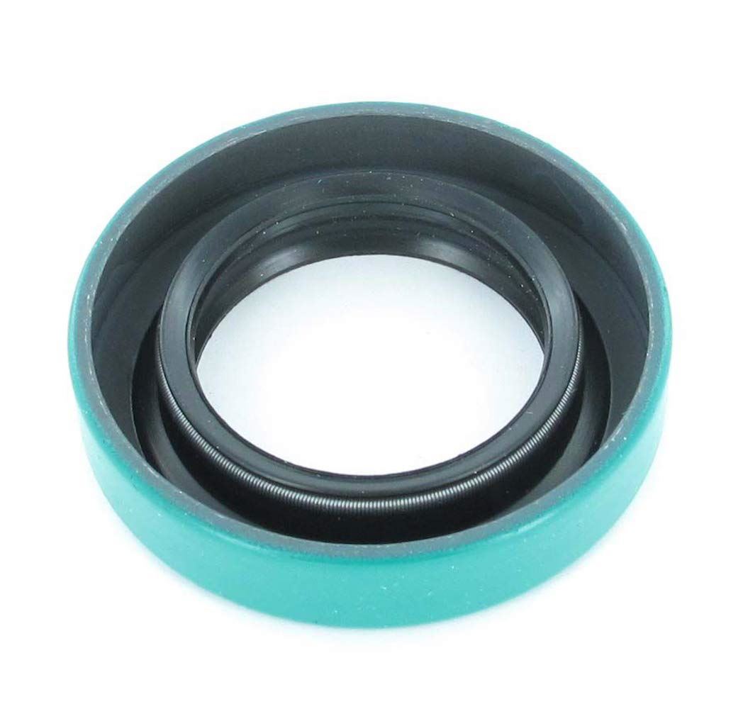 SKF 16500 Differential Pinion Seal