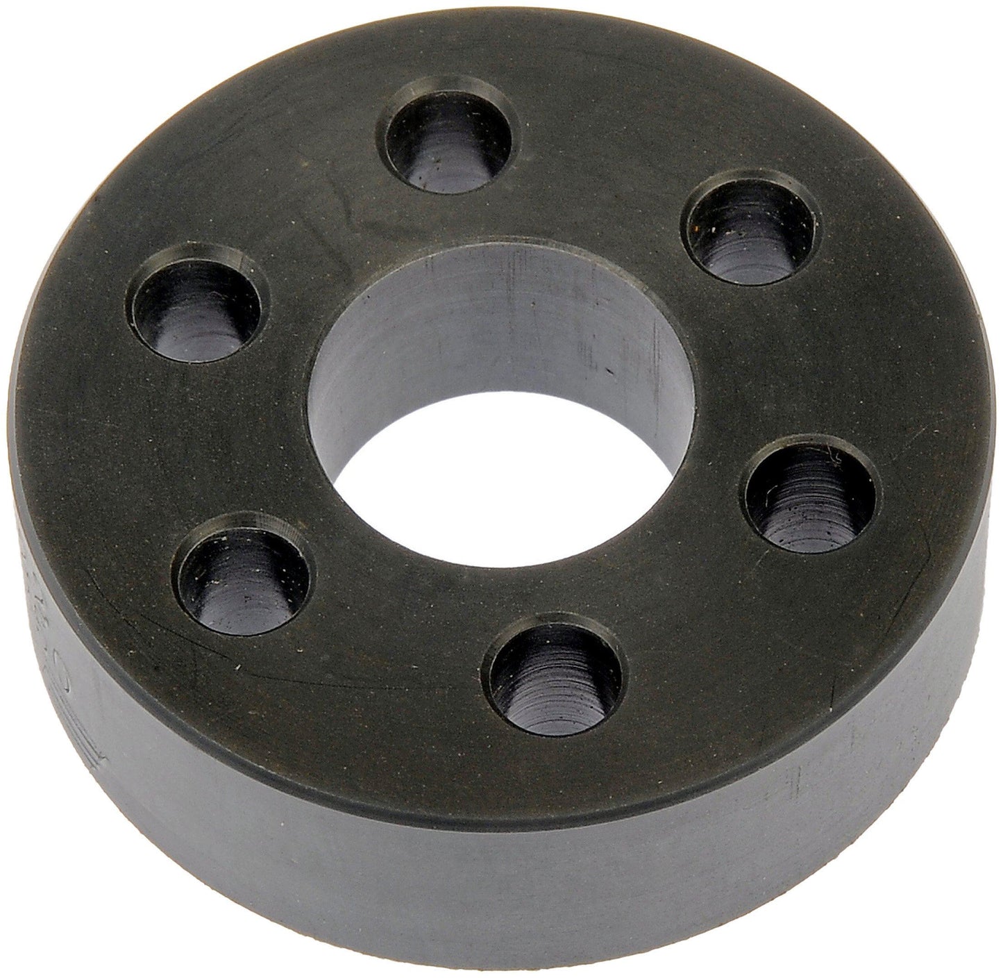 Dorman 917-022 Supercharger Coupling