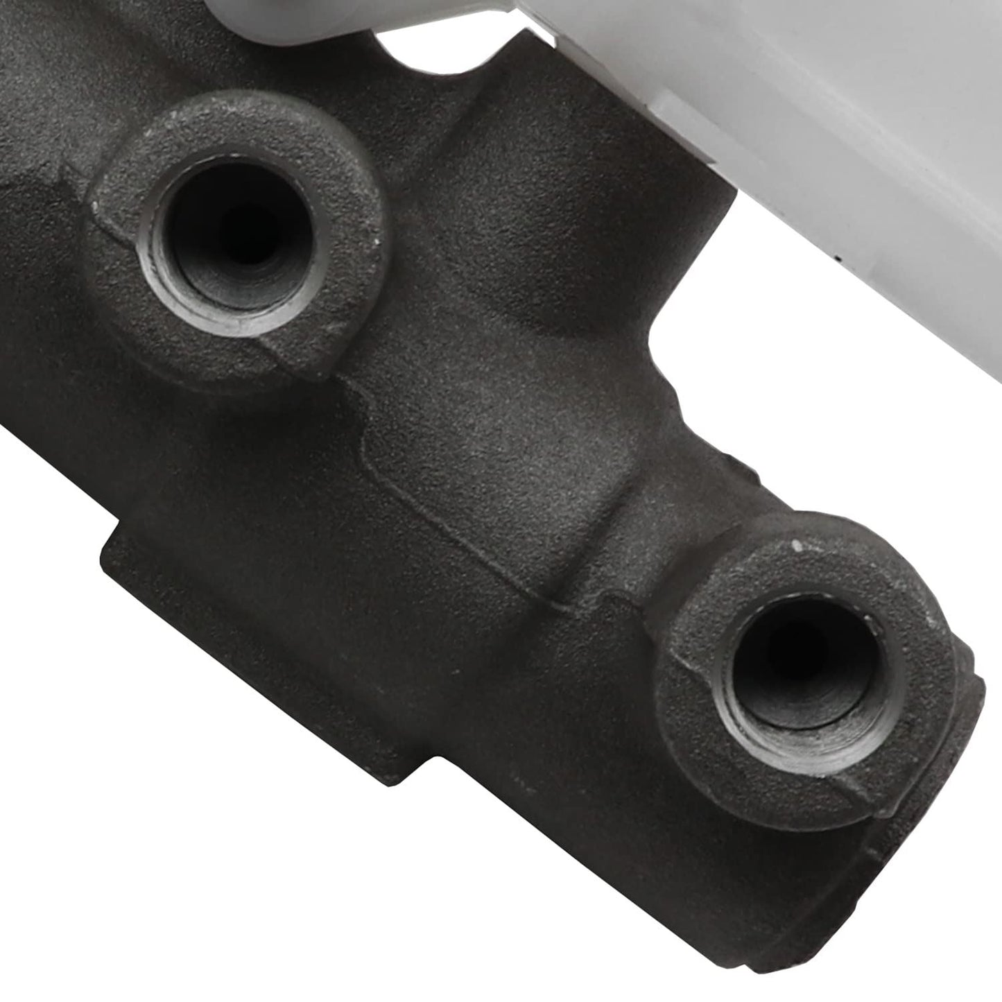 Beck/Arnley 072-9924 Cilindro maestro de freno