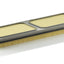 MANN-FILTER C 4373/1 Air Filter