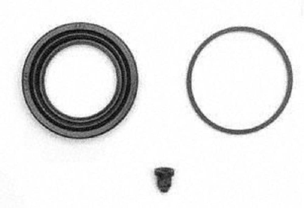 Raybestos WK2013 Disc Brake Caliper Seal Kit