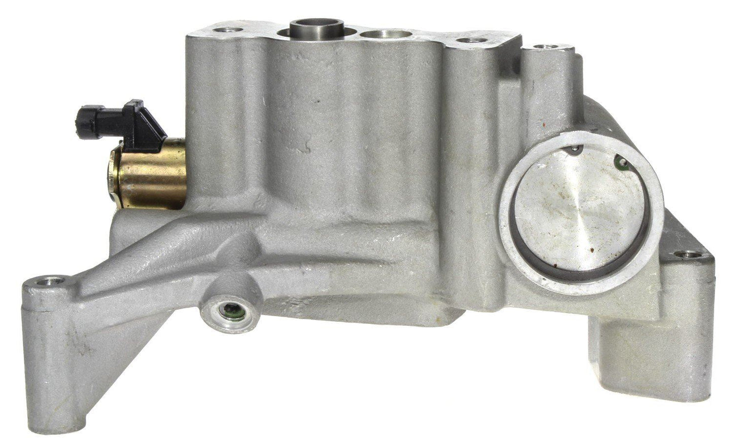 Mahle 015TP21003000 Turbocharger Mount