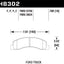 HAWK HB302P700