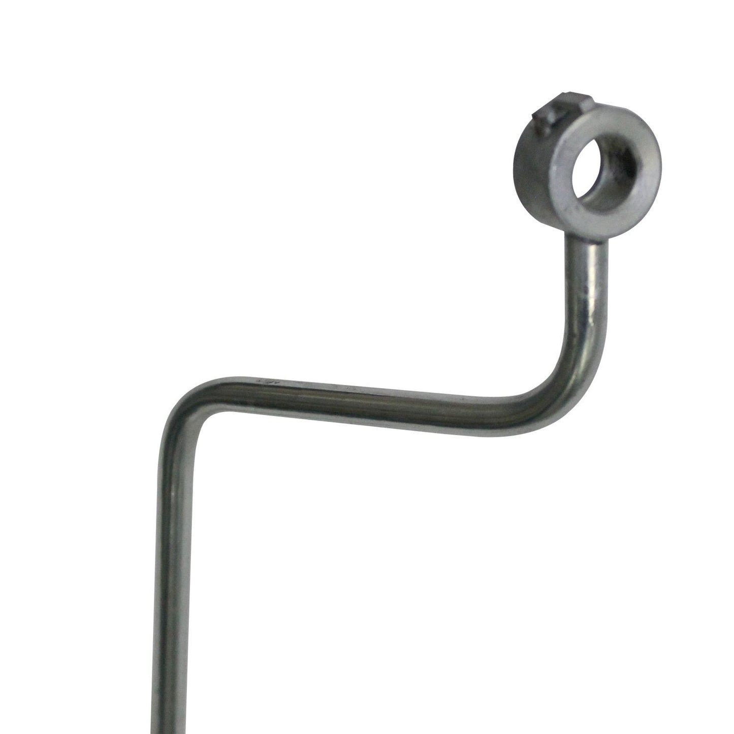 Edelmann 92582 Ensemble de tuyau de conduite de pression de direction assistée