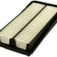 Filtro de aire Fram CA8475