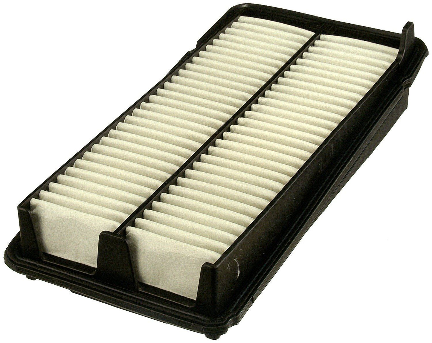 Filtro de aire Fram CA8475