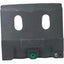 Cardone 18-4687 Pinza de freno de disco