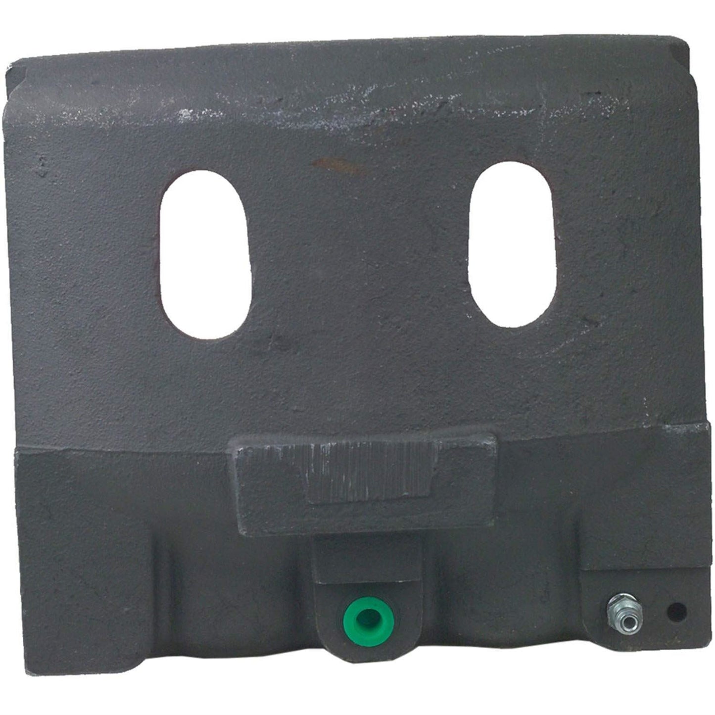 Cardone 18-4687 Pinza de freno de disco