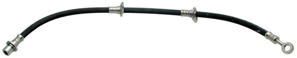 Manguera hidráulica de freno Raybestos BH38731
