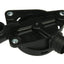 URO Parts URO-013473 PCV Valve