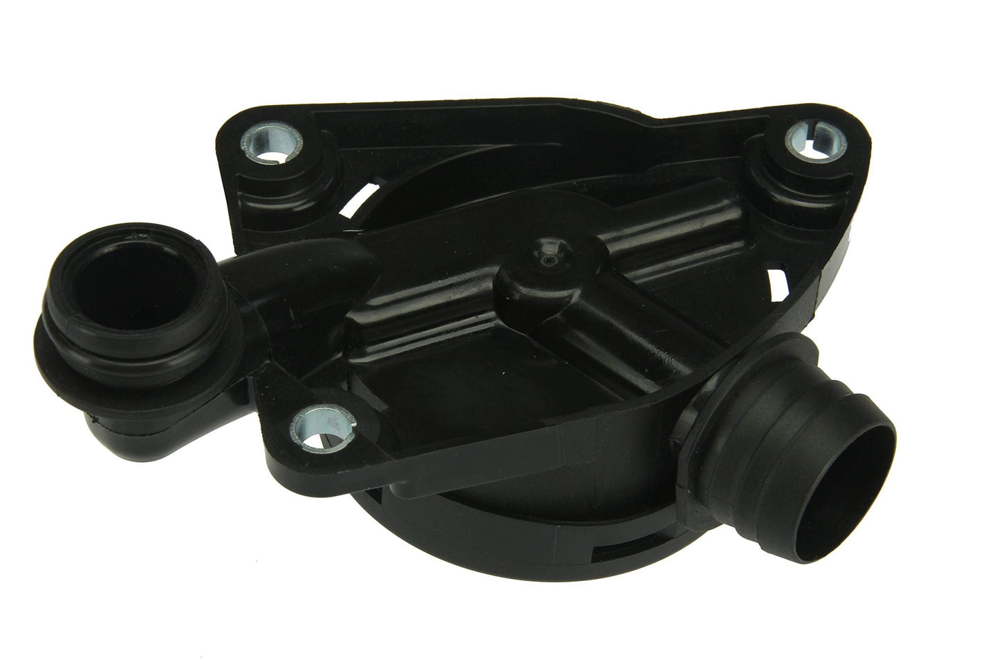URO Parts URO-013473 PCV Valve