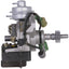 Cardone 31-742 Distributor