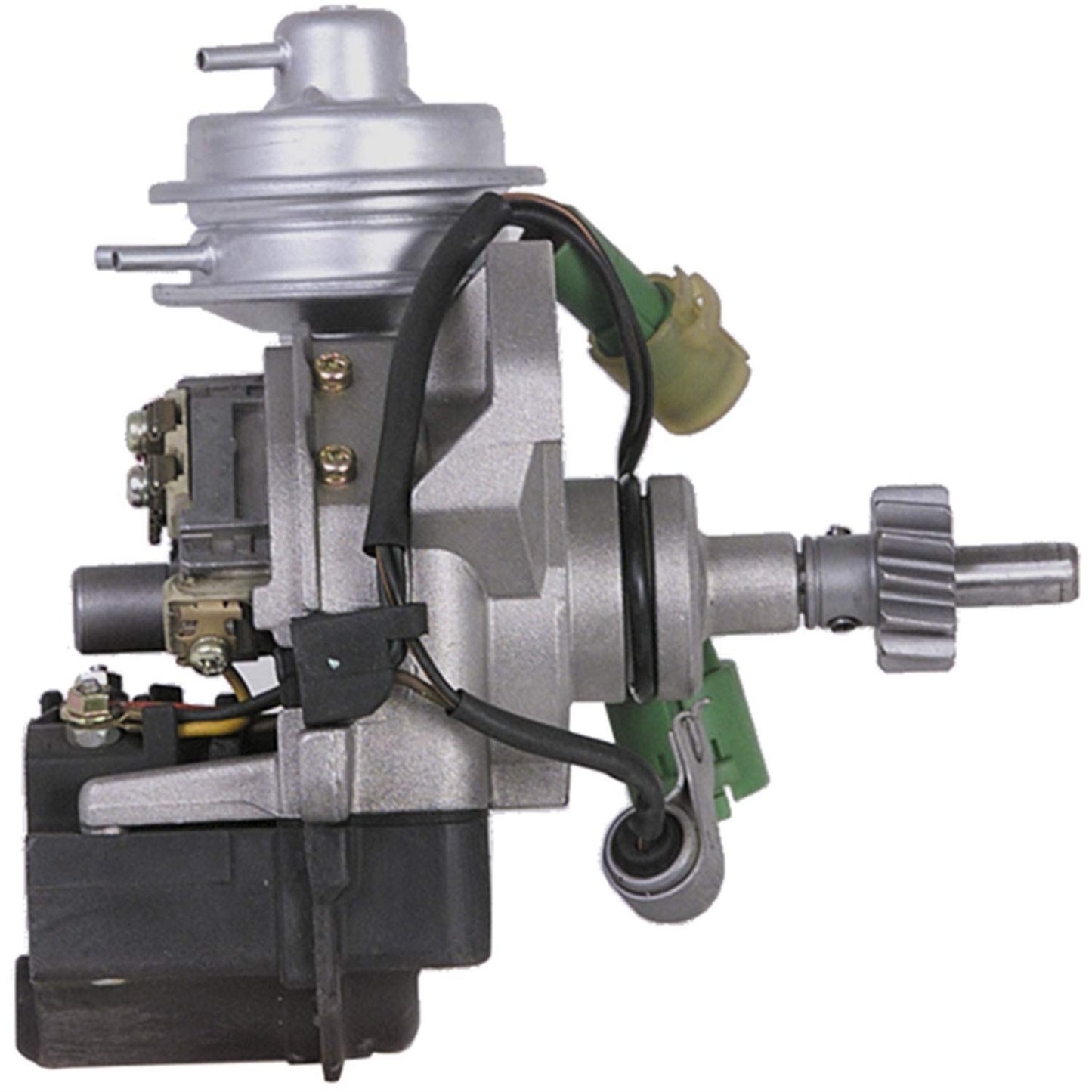 Cardone 31-742 Distributor