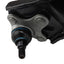 Beck/Arnley 102-6292 Conjunto de brazo de control de suspensión y rótula