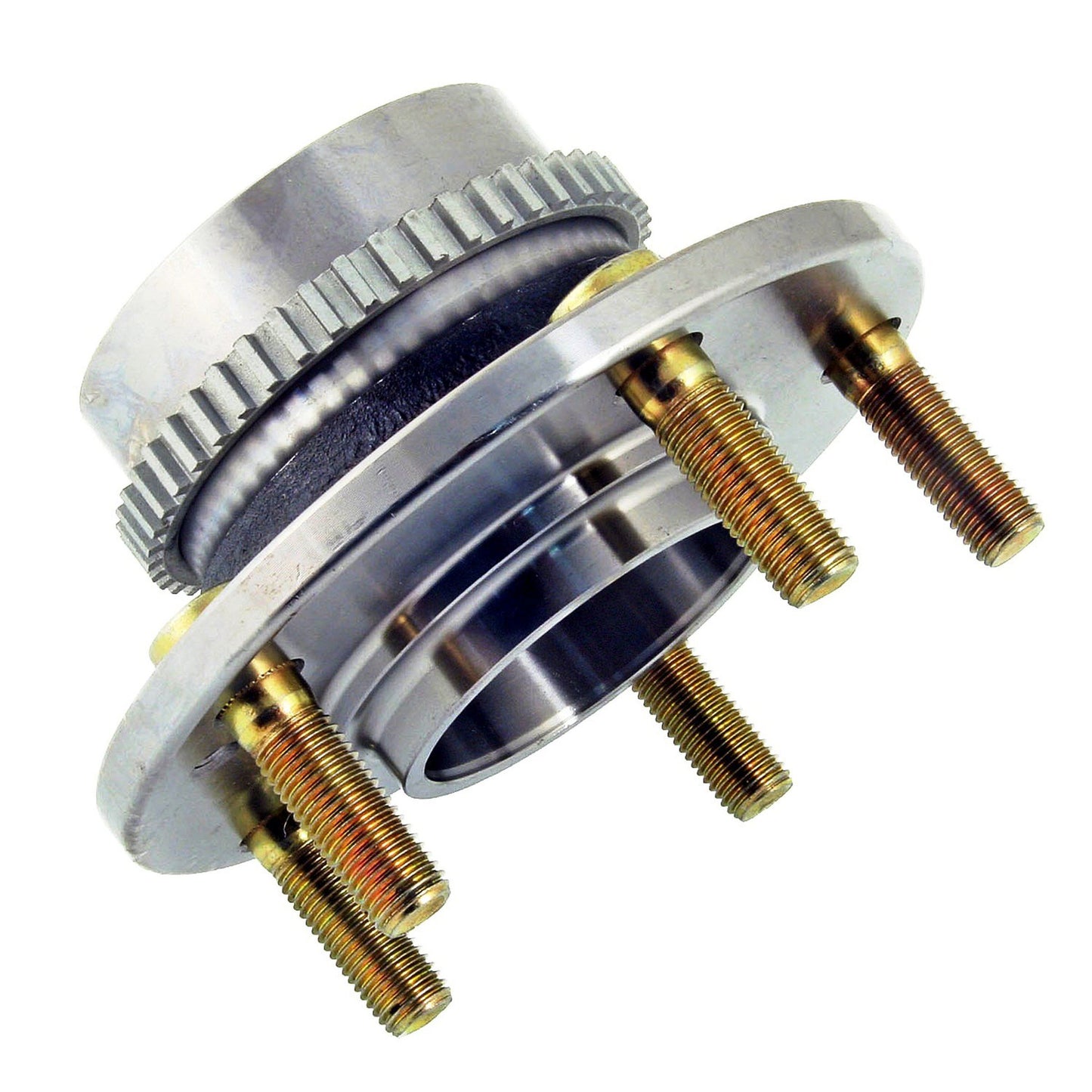 ACDelco Professional 512267 Conjunto de buje y rodamiento de rueda