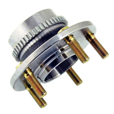 ACDelco Professional 512267 Conjunto de buje y rodamiento de rueda