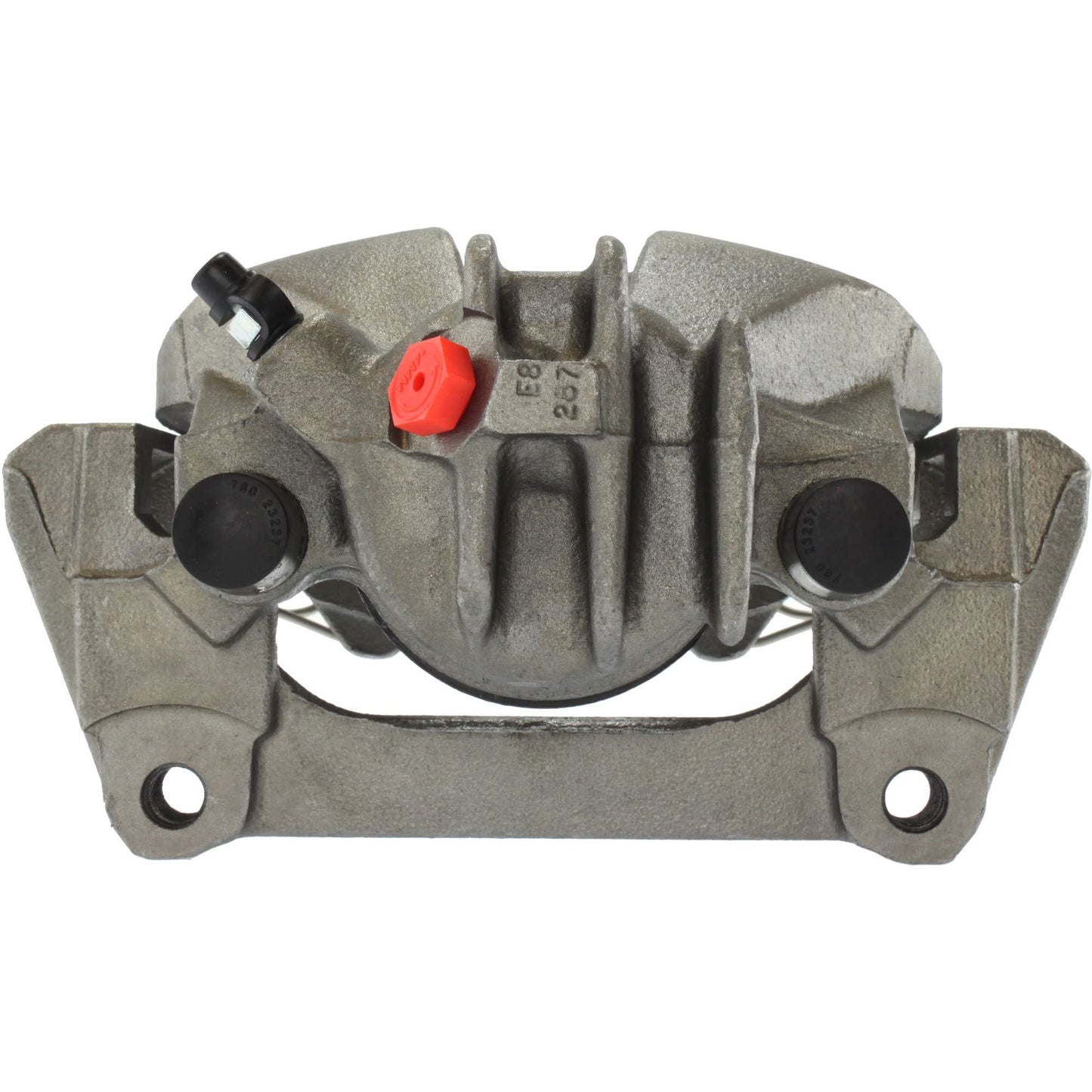 Centric Parts 14139050
