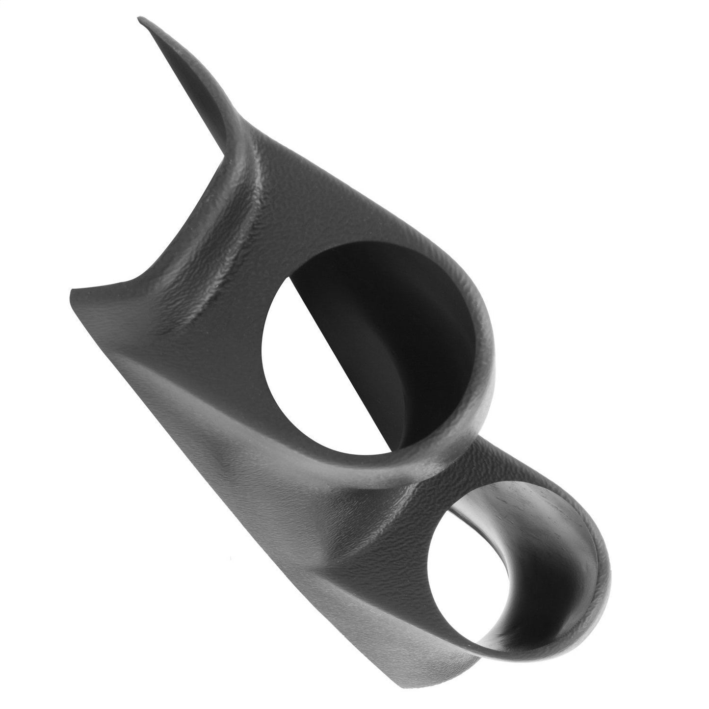 Auto Meter 15103 Gauge Pod