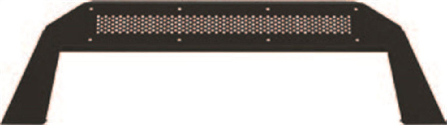 Go Rhino 25101T Bumper