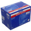 Bombilla para faros delanteros Wagner H6054