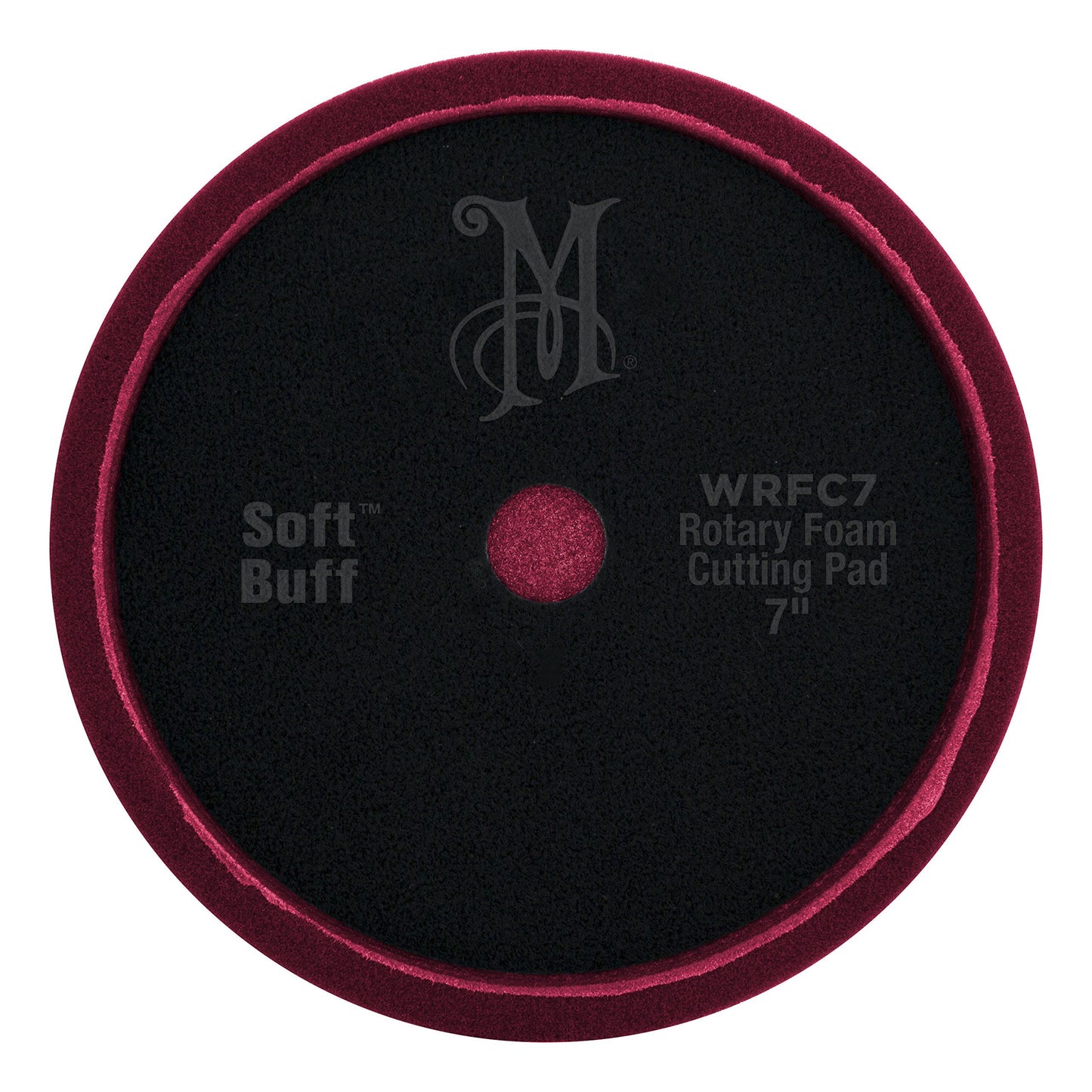 Meguiars WRFC7