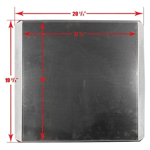 NORTHERN RADIATOR Z40021