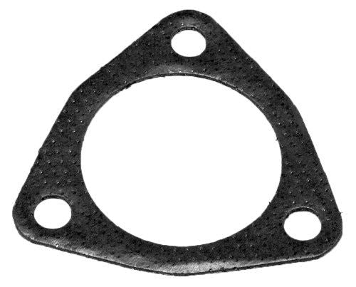 Walker Exhaust 31571