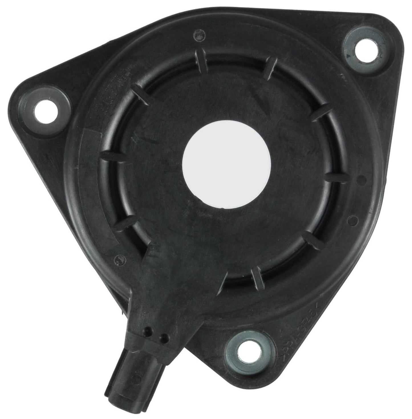 NGK VV0138 Engine Variable Valve Timing (VVT) Solenoid