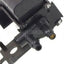 BWD EGR3014 Exhaust Gas Recirculation (EGR) Valve Control Solenoid
