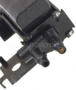 BWD EGR3014 Exhaust Gas Recirculation (EGR) Valve Control Solenoid