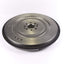 Volante motor de embrague LuK LFW152