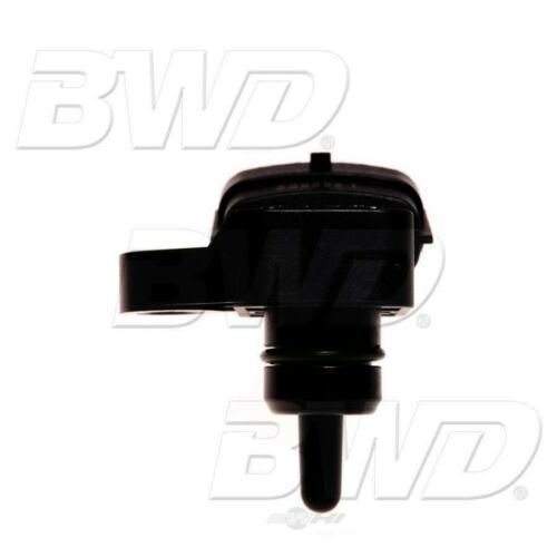 Sensor de presión absoluta del colector BWD EC1899