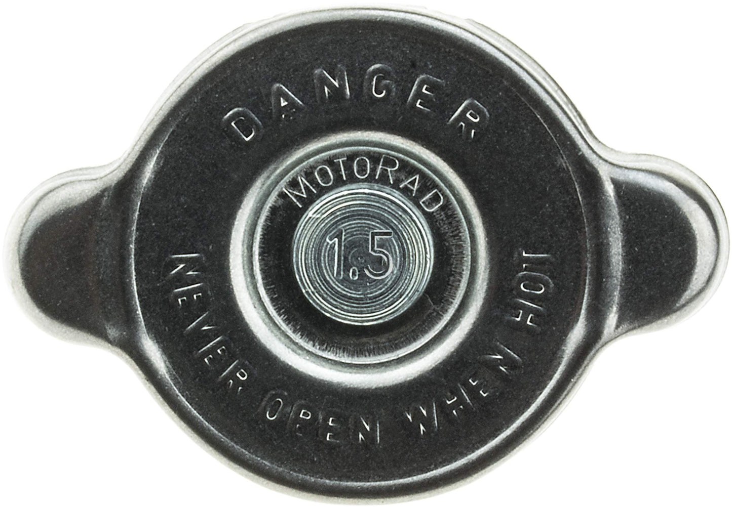 Gates 31552