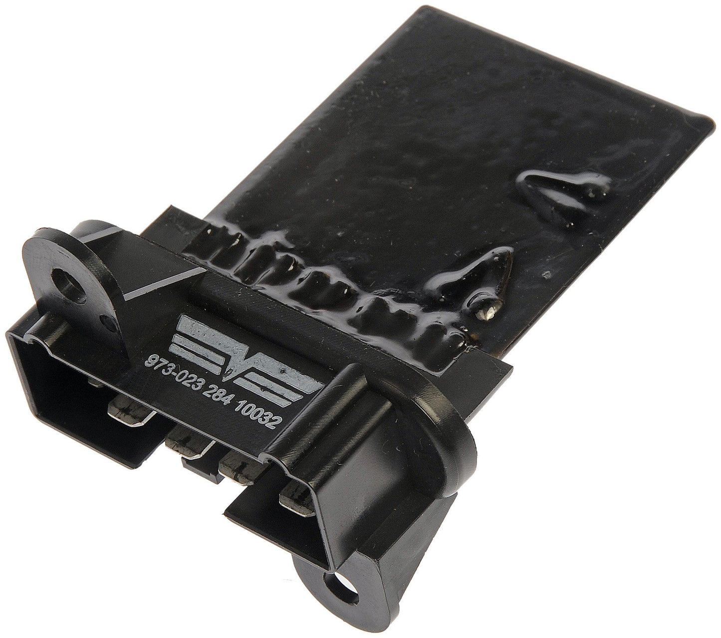 Dorman 973-025 Resistencia del motor del ventilador HVAC