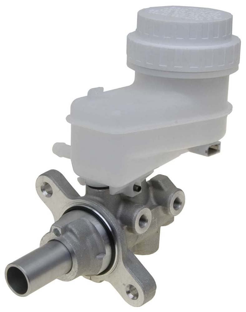 Raybestos MC391350 Maître-cylindre de frein